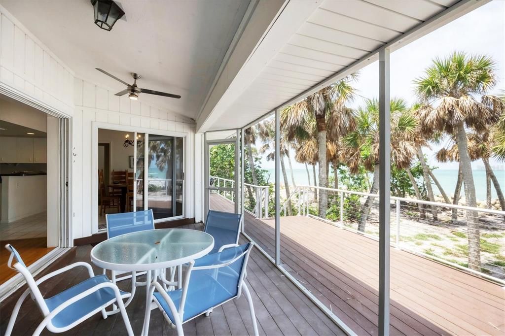 На продажу: $2,500,000 (3 спален, 2 ванн, 2078 Квадратных фут)