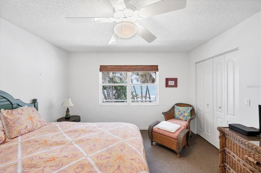 На продажу: $2,500,000 (3 спален, 2 ванн, 2078 Квадратных фут)