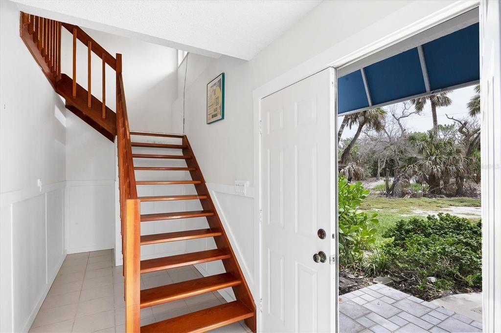 На продажу: $2,500,000 (3 спален, 2 ванн, 2078 Квадратных фут)