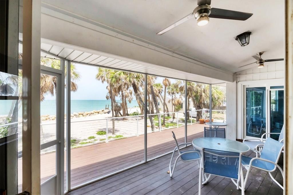 На продажу: $2,500,000 (3 спален, 2 ванн, 2078 Квадратных фут)