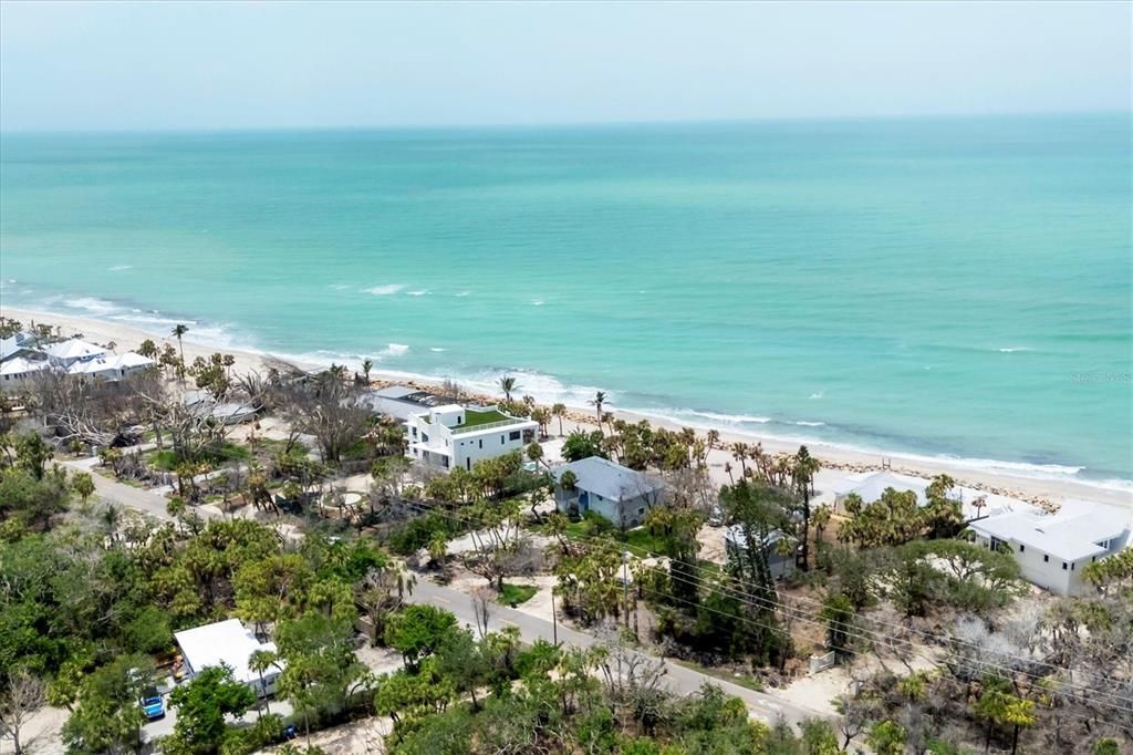 На продажу: $2,500,000 (3 спален, 2 ванн, 2078 Квадратных фут)