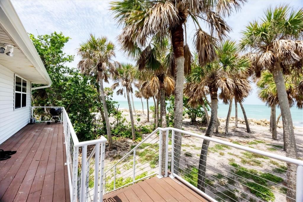 На продажу: $2,500,000 (3 спален, 2 ванн, 2078 Квадратных фут)