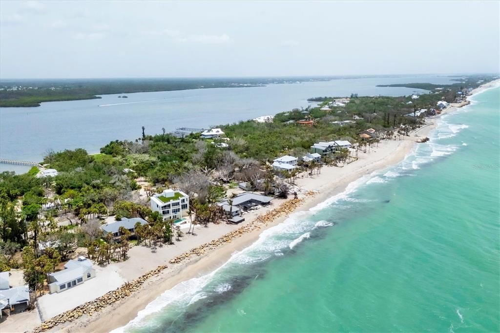 На продажу: $2,500,000 (3 спален, 2 ванн, 2078 Квадратных фут)