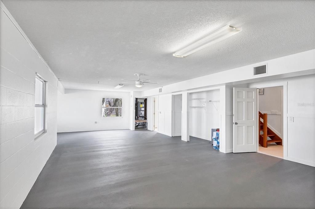 На продажу: $2,500,000 (3 спален, 2 ванн, 2078 Квадратных фут)