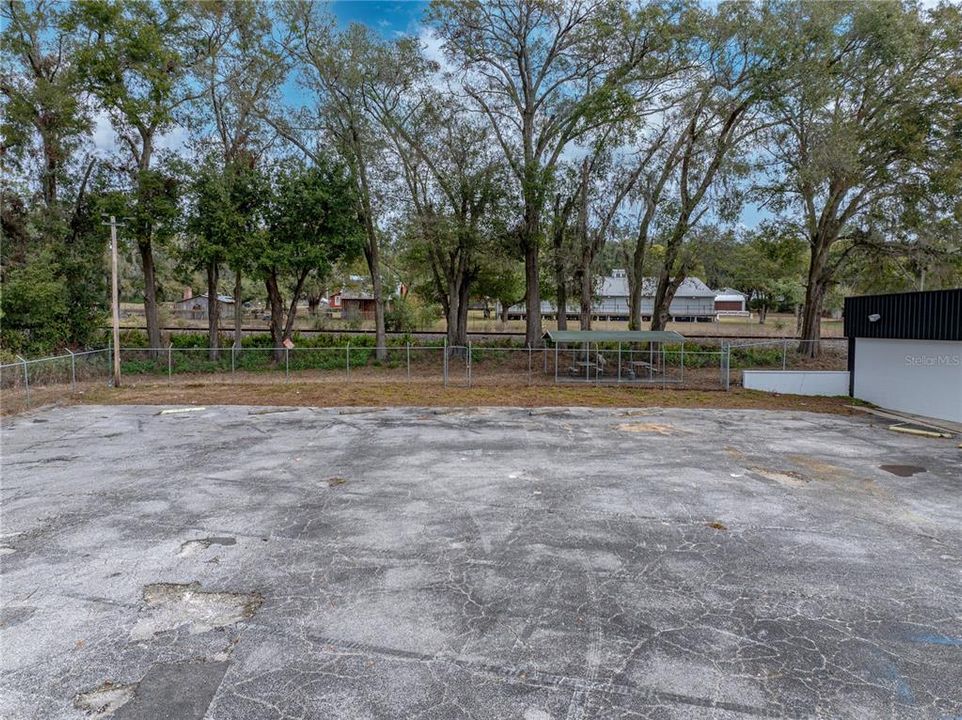 For Sale: $159,511 (0 beds, 0 baths, 22122 Square Feet)