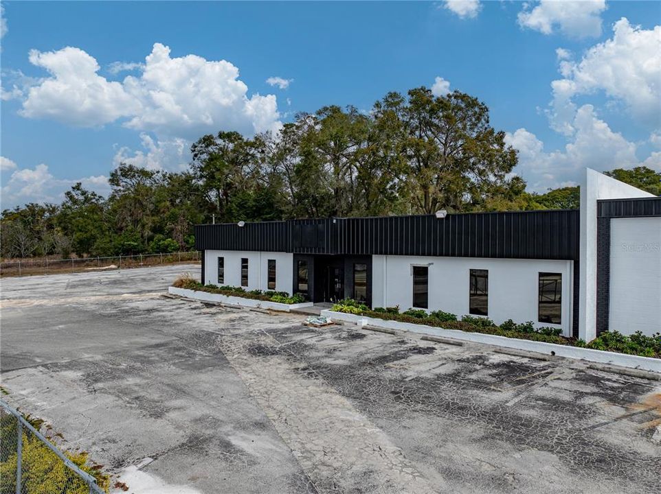 For Sale: $159,511 (0 beds, 0 baths, 22122 Square Feet)