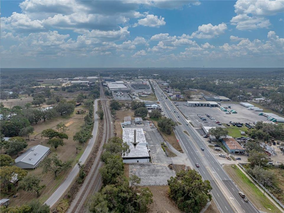 For Sale: $159,511 (0 beds, 0 baths, 22122 Square Feet)