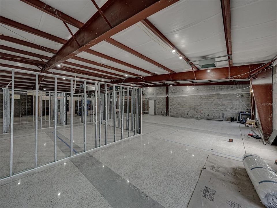 For Sale: $159,511 (0 beds, 0 baths, 22122 Square Feet)