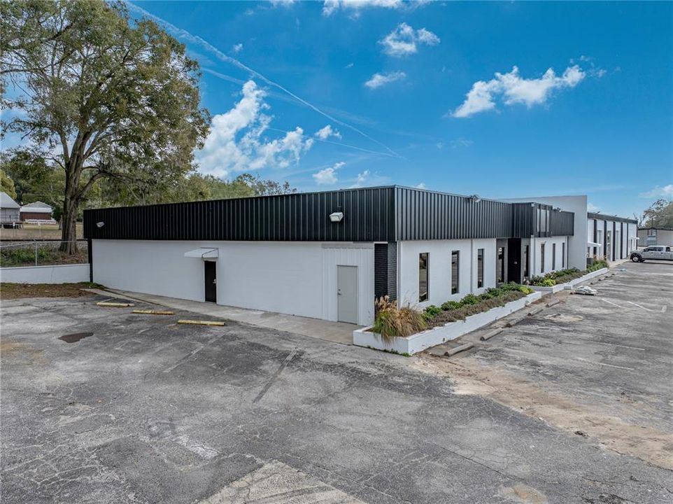 For Sale: $159,511 (0 beds, 0 baths, 22122 Square Feet)