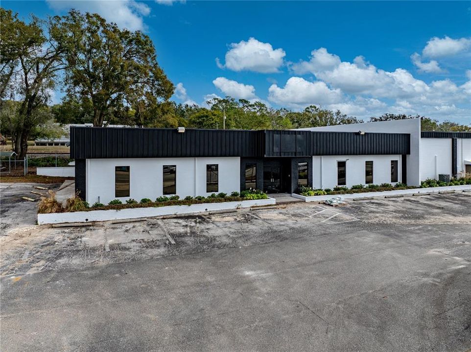 For Sale: $159,511 (0 beds, 0 baths, 22122 Square Feet)