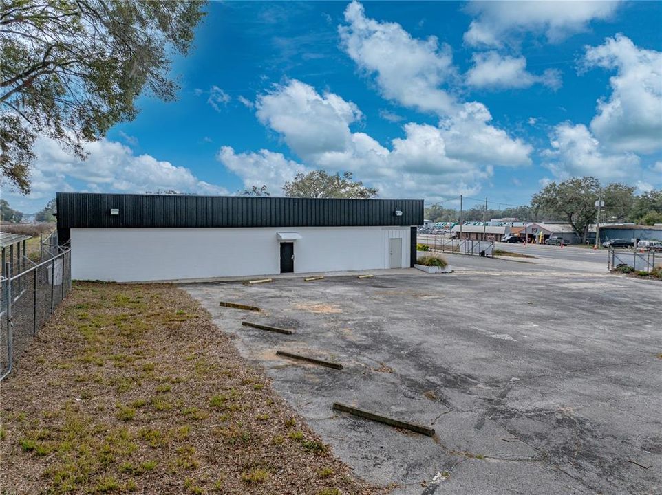 For Sale: $159,511 (0 beds, 0 baths, 22122 Square Feet)