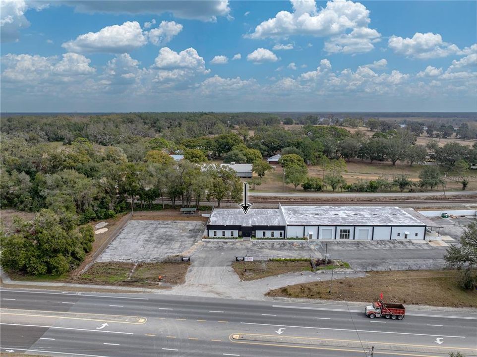 For Sale: $159,511 (0 beds, 0 baths, 22122 Square Feet)