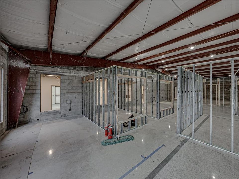 For Sale: $159,511 (0 beds, 0 baths, 22122 Square Feet)