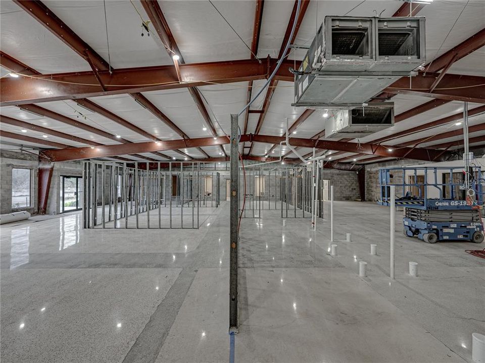 For Sale: $159,511 (0 beds, 0 baths, 22122 Square Feet)