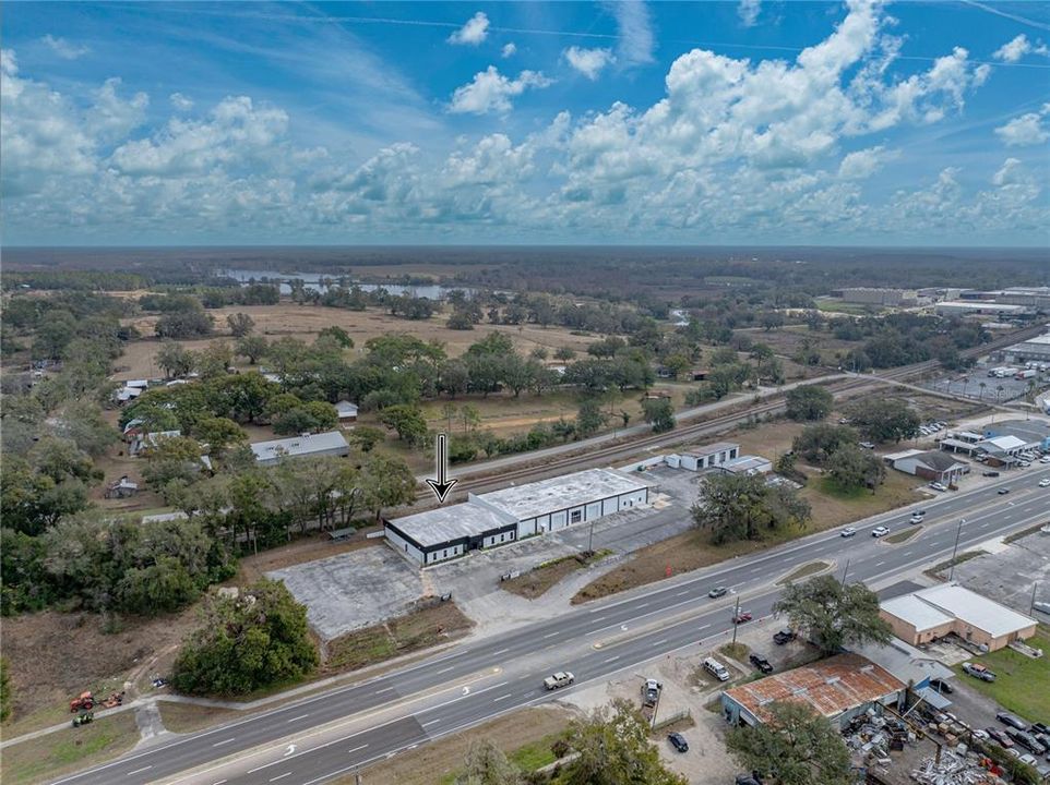 For Sale: $159,511 (0 beds, 0 baths, 22122 Square Feet)