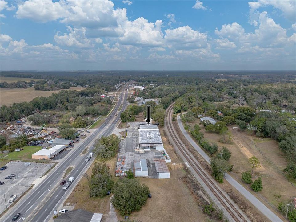 For Sale: $159,511 (0 beds, 0 baths, 22122 Square Feet)