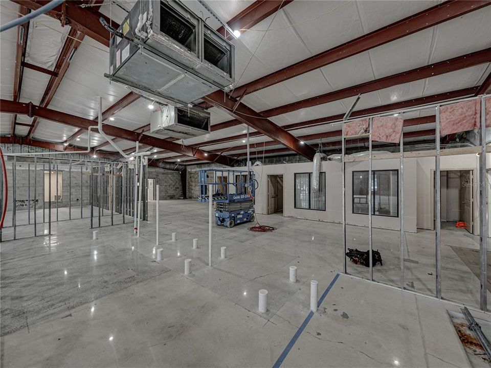 For Sale: $159,511 (0 beds, 0 baths, 22122 Square Feet)