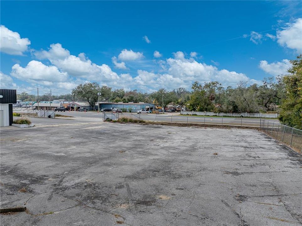 For Sale: $159,511 (0 beds, 0 baths, 22122 Square Feet)