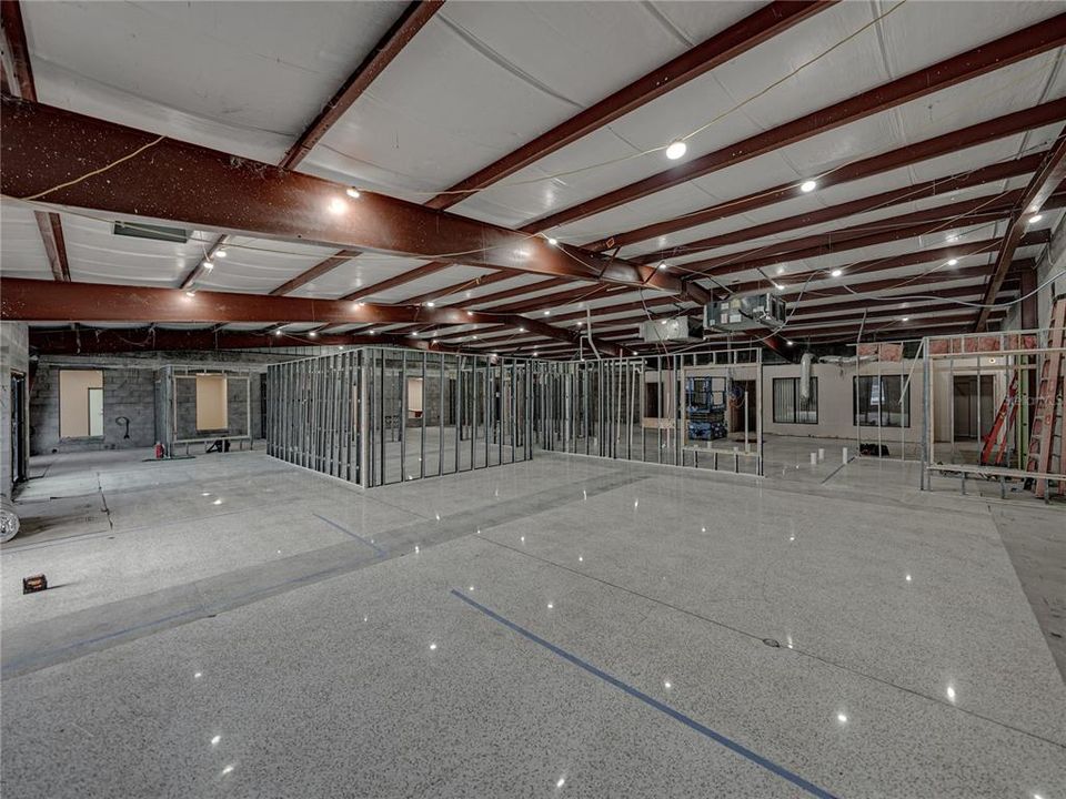 For Sale: $159,511 (0 beds, 0 baths, 22122 Square Feet)