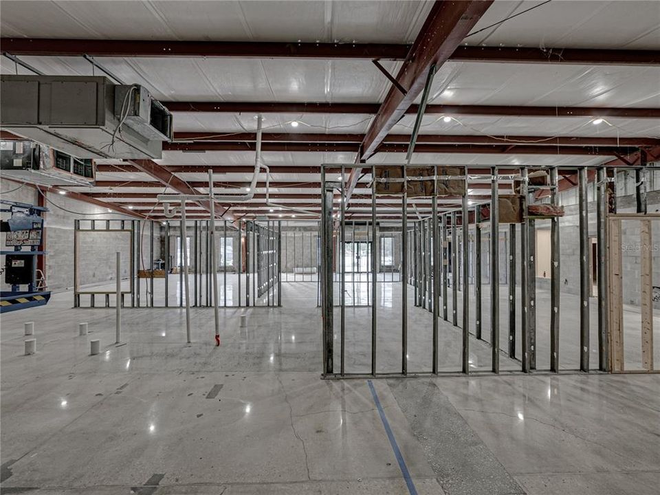 For Sale: $159,511 (0 beds, 0 baths, 22122 Square Feet)