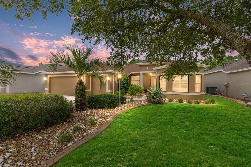 На продажу: $509,900 (4 спален, 3 ванн, 2864 Квадратных фут)