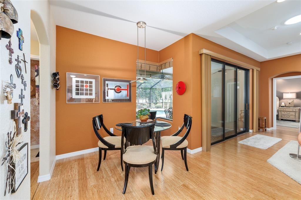 На продажу: $509,900 (4 спален, 3 ванн, 2864 Квадратных фут)