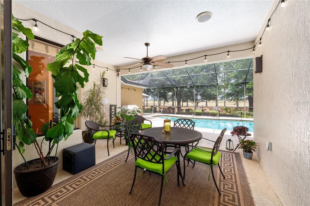 На продажу: $509,900 (4 спален, 3 ванн, 2864 Квадратных фут)