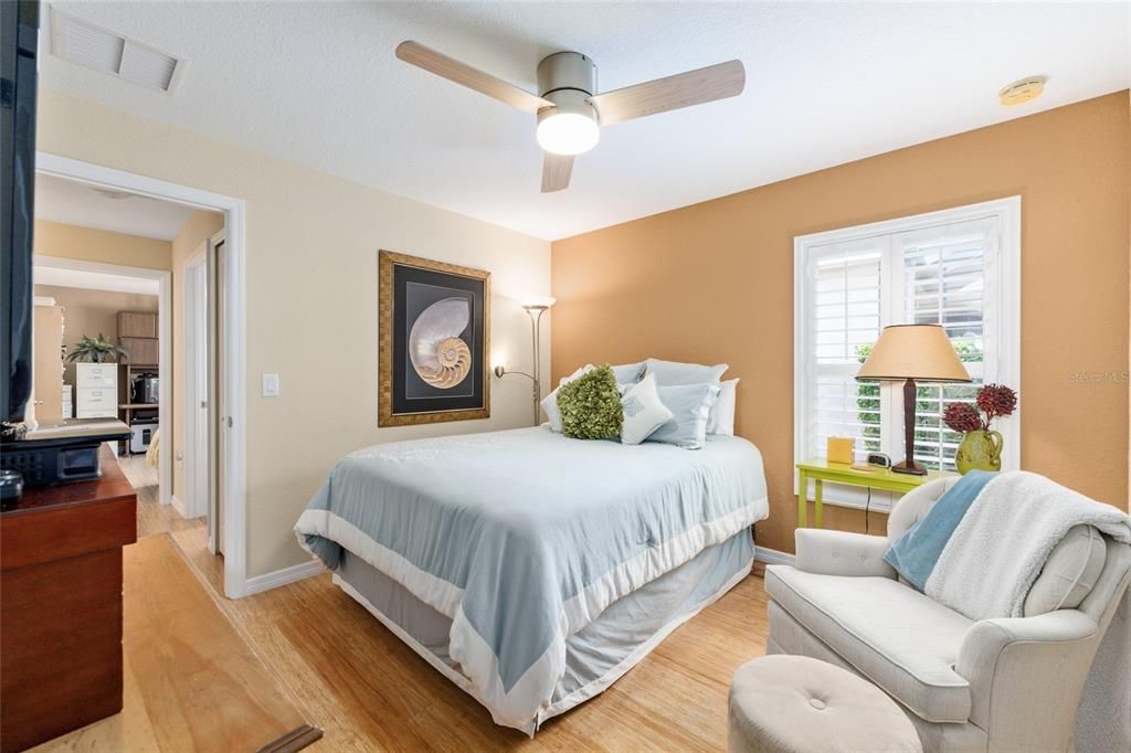 На продажу: $509,900 (4 спален, 3 ванн, 2864 Квадратных фут)