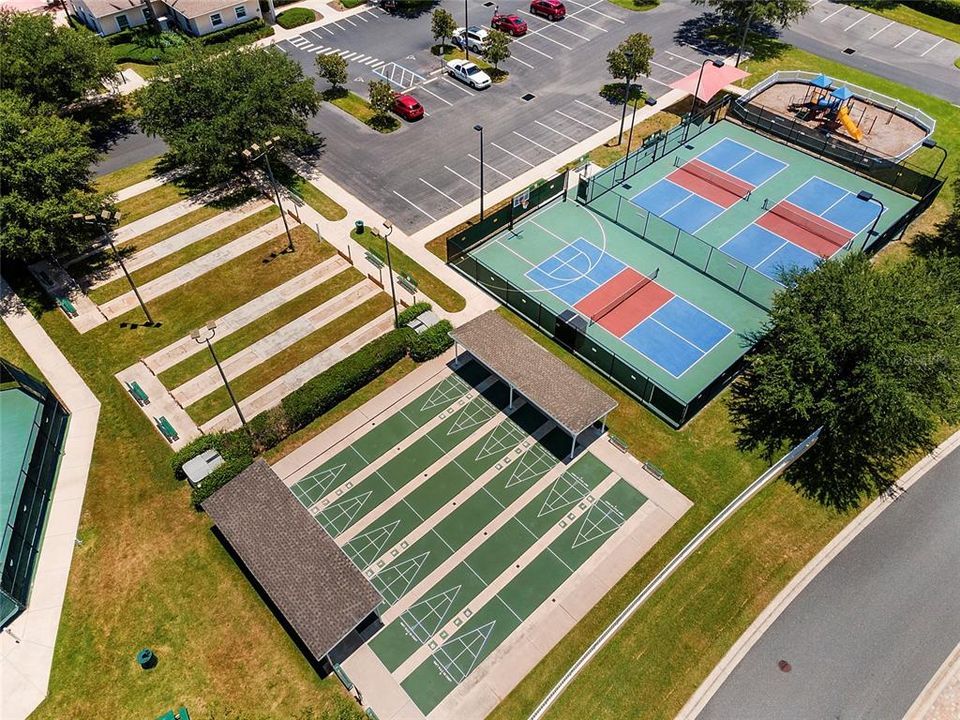 На продажу: $509,900 (4 спален, 3 ванн, 2864 Квадратных фут)