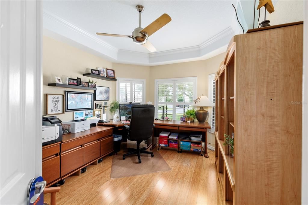 На продажу: $509,900 (4 спален, 3 ванн, 2864 Квадратных фут)