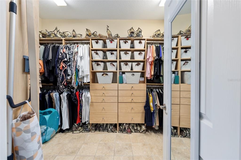 На продажу: $509,900 (4 спален, 3 ванн, 2864 Квадратных фут)