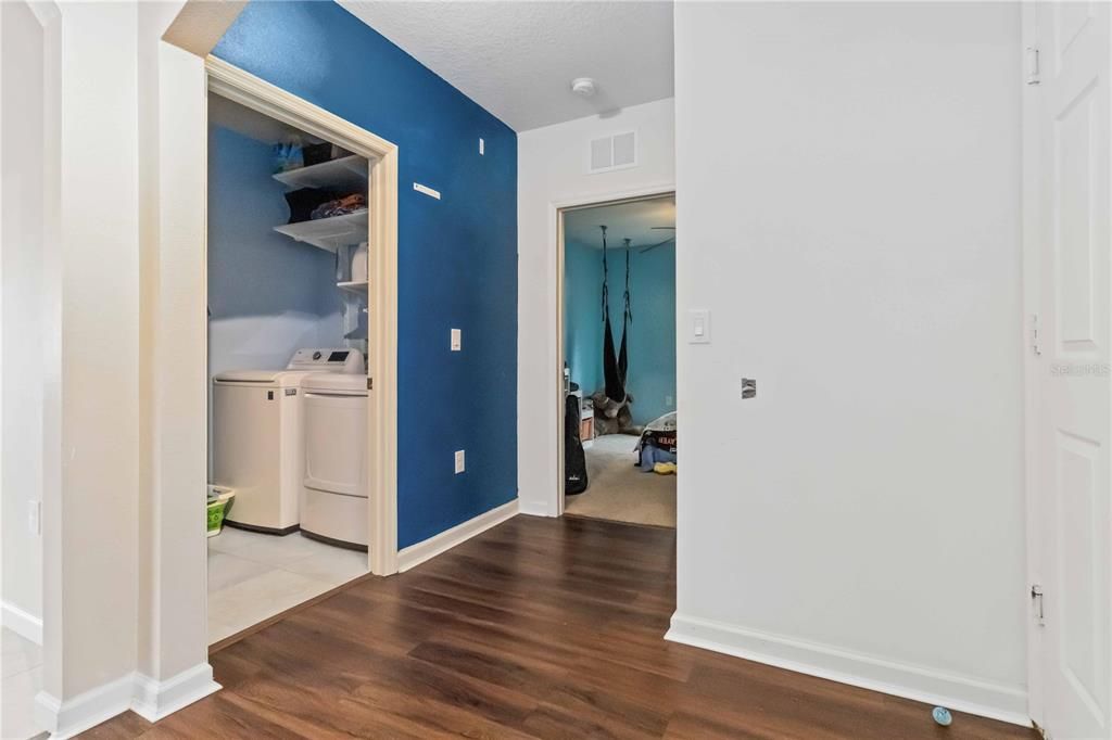 待售: $415,000 (4 贝兹, 2 浴室, 1846 平方英尺)