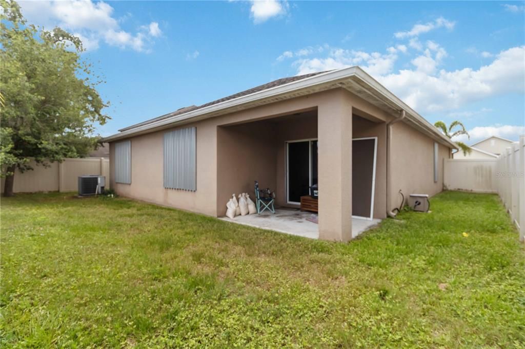 待售: $415,000 (4 贝兹, 2 浴室, 1846 平方英尺)