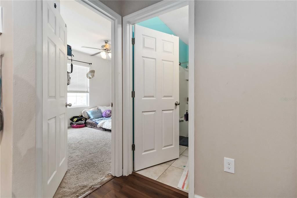 待售: $415,000 (4 贝兹, 2 浴室, 1846 平方英尺)