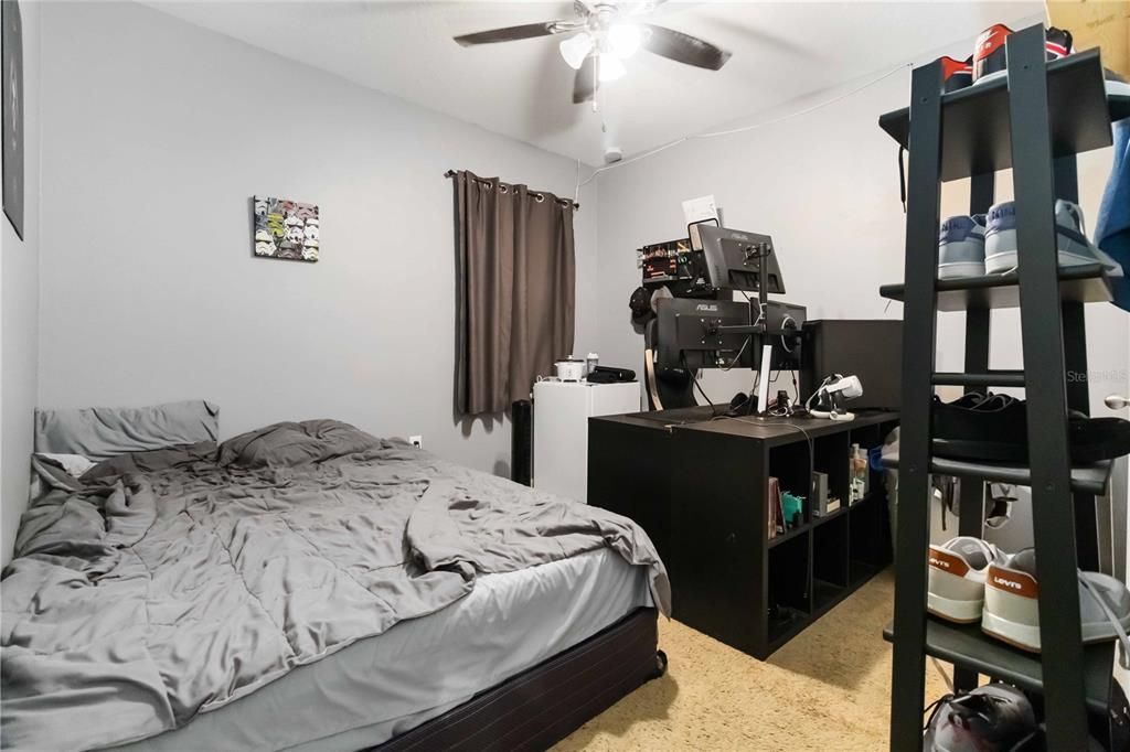 待售: $415,000 (4 贝兹, 2 浴室, 1846 平方英尺)