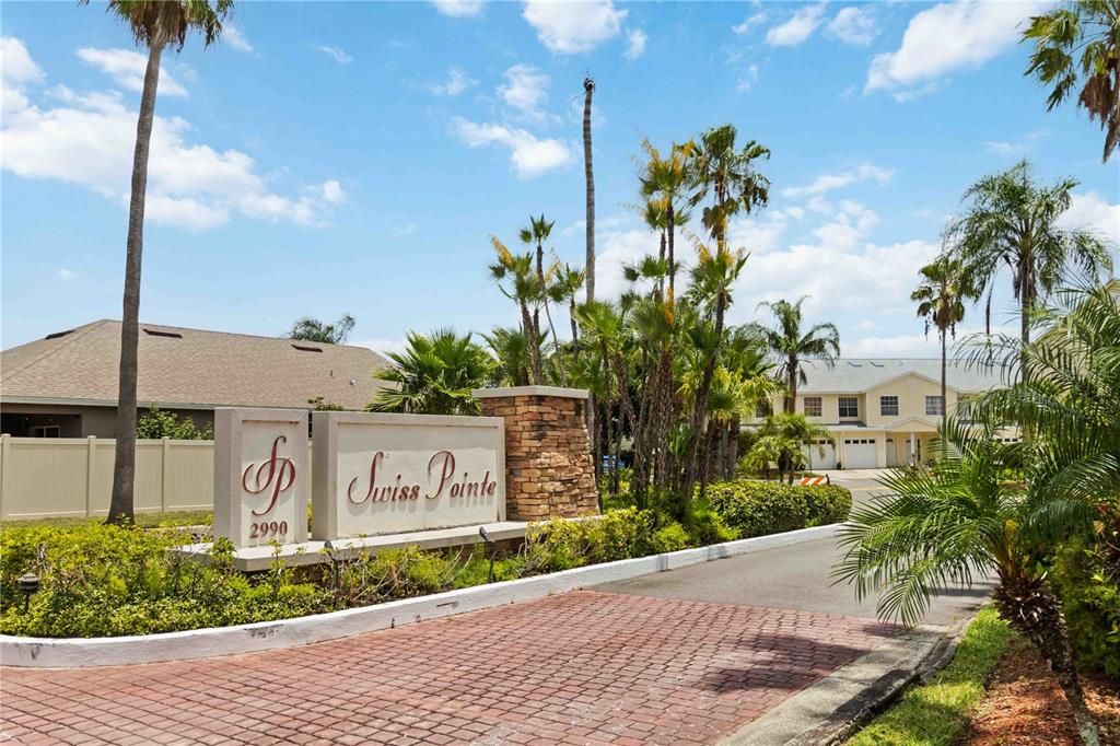 待售: $415,000 (4 贝兹, 2 浴室, 1846 平方英尺)