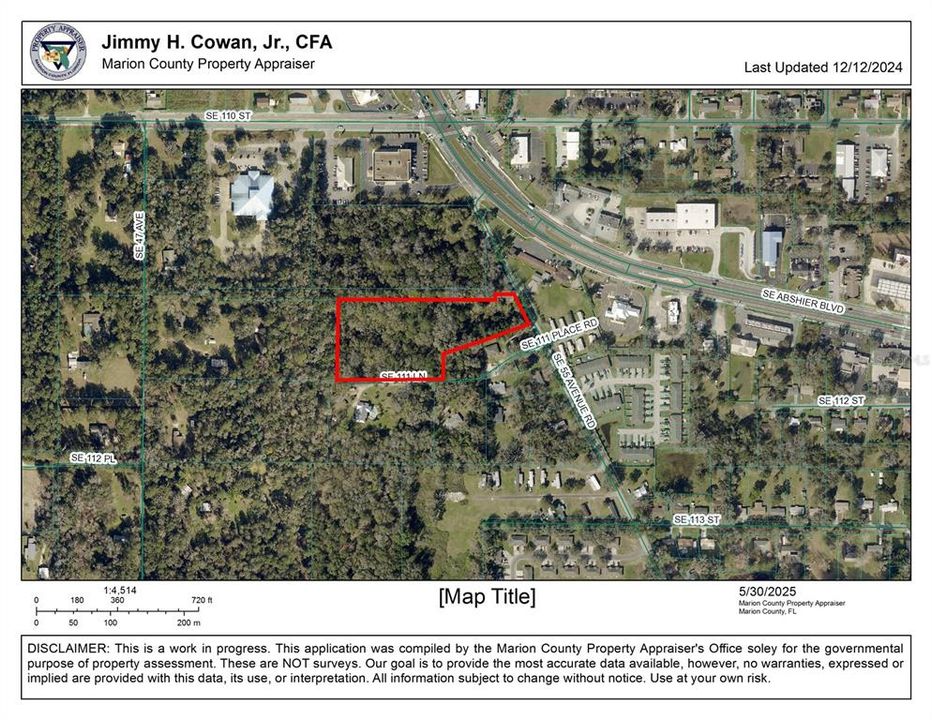 待售: $950,000 (5.09 acres)