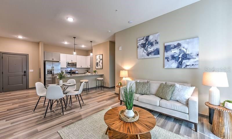 For Rent: $2,199 (3 beds, 2 baths, 1518 Square Feet)