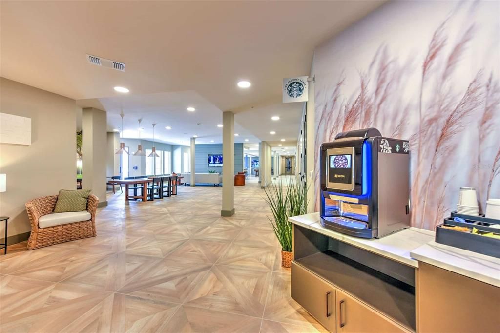 For Rent: $2,199 (3 beds, 2 baths, 1518 Square Feet)