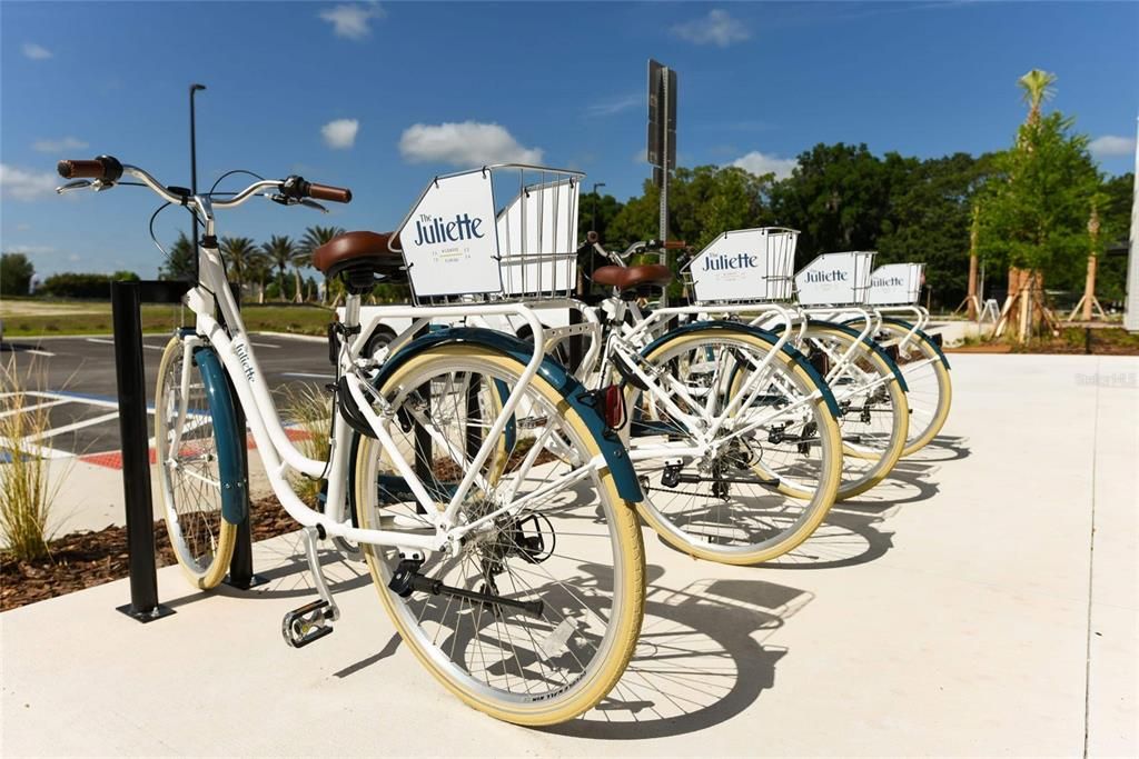 For Rent: $2,199 (3 beds, 2 baths, 1518 Square Feet)