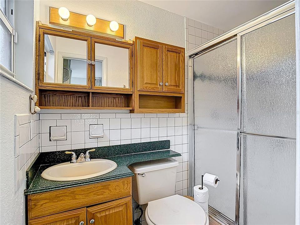 For Sale: $399,000 (3 beds, 2 baths, 1356 Square Feet)