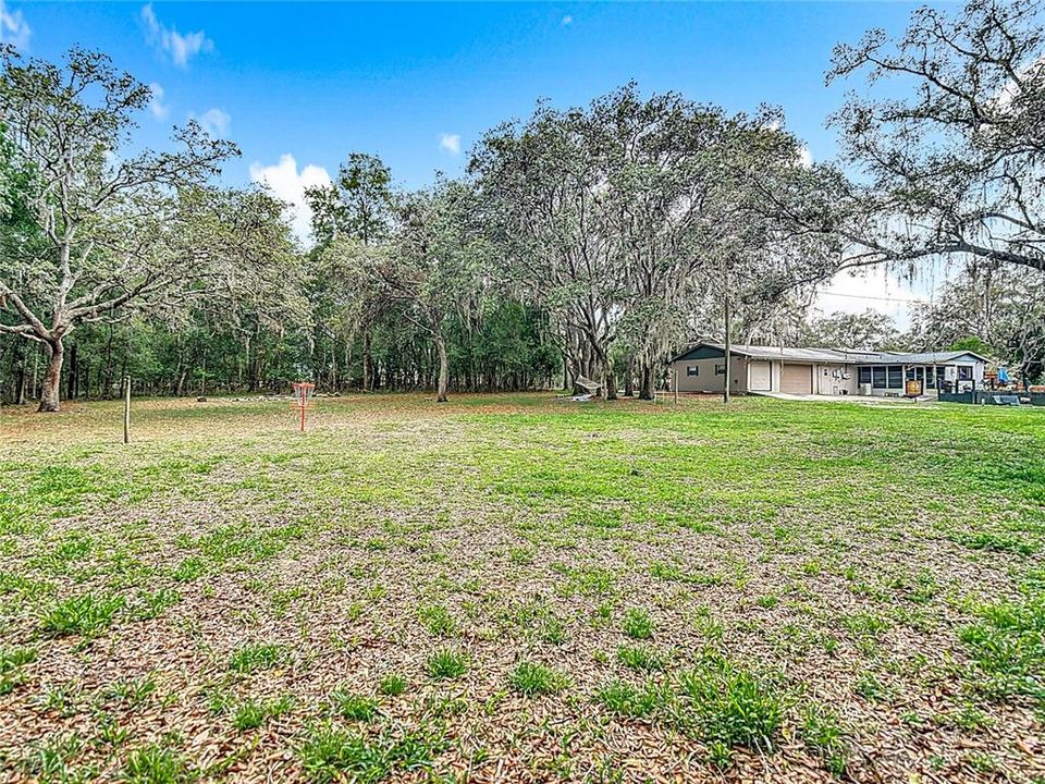 For Sale: $399,000 (3 beds, 2 baths, 1356 Square Feet)