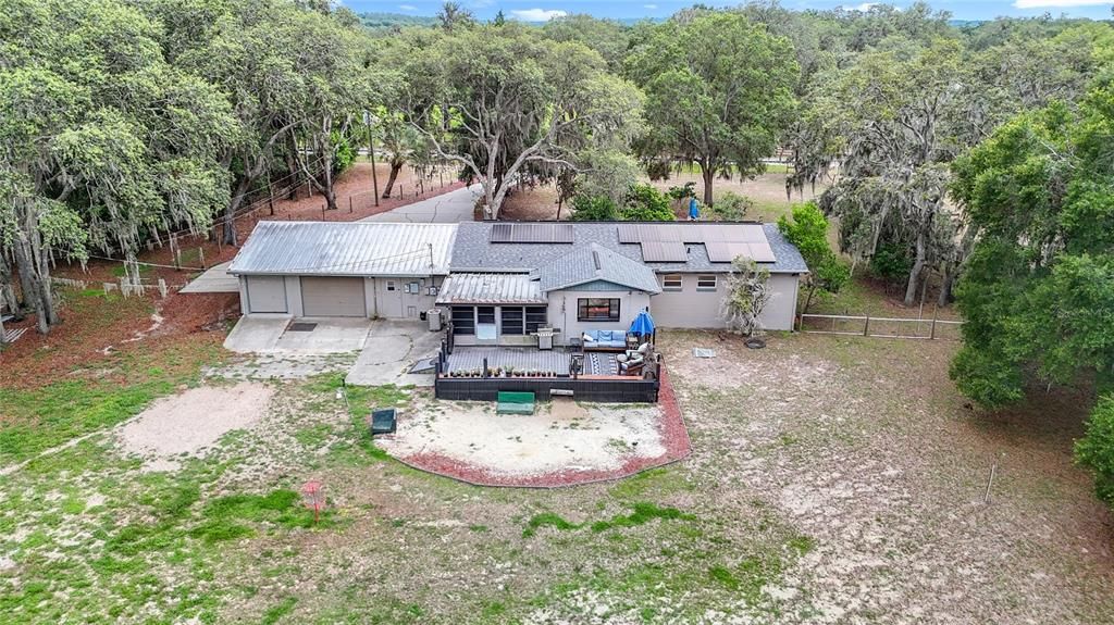 For Sale: $399,000 (3 beds, 2 baths, 1356 Square Feet)