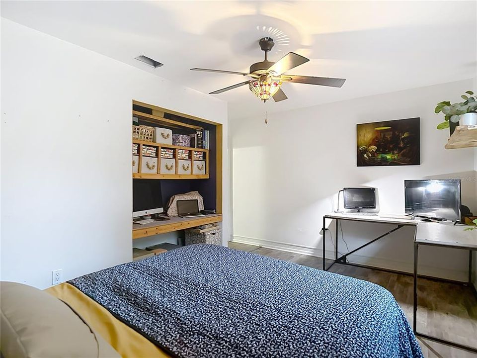 For Sale: $399,000 (3 beds, 2 baths, 1356 Square Feet)