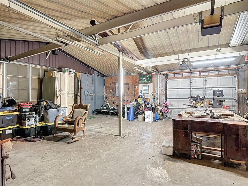 For Sale: $399,000 (3 beds, 2 baths, 1356 Square Feet)