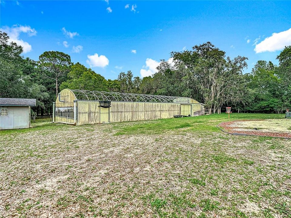 For Sale: $399,000 (3 beds, 2 baths, 1356 Square Feet)