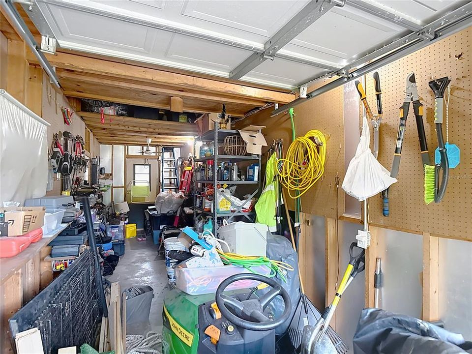 For Sale: $399,000 (3 beds, 2 baths, 1356 Square Feet)