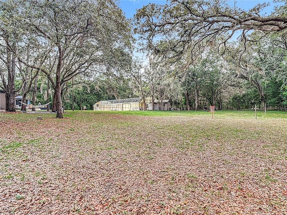 For Sale: $399,000 (3 beds, 2 baths, 1356 Square Feet)