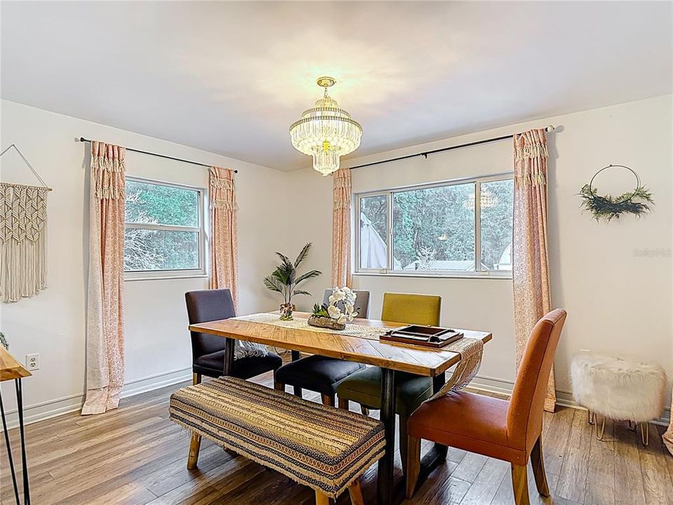 For Sale: $399,000 (3 beds, 2 baths, 1356 Square Feet)