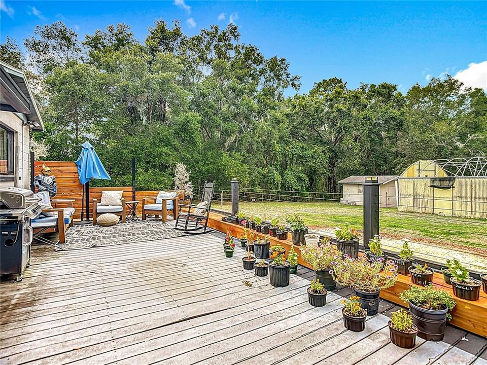 For Sale: $399,000 (3 beds, 2 baths, 1356 Square Feet)